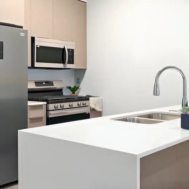 the paragon kitchen island