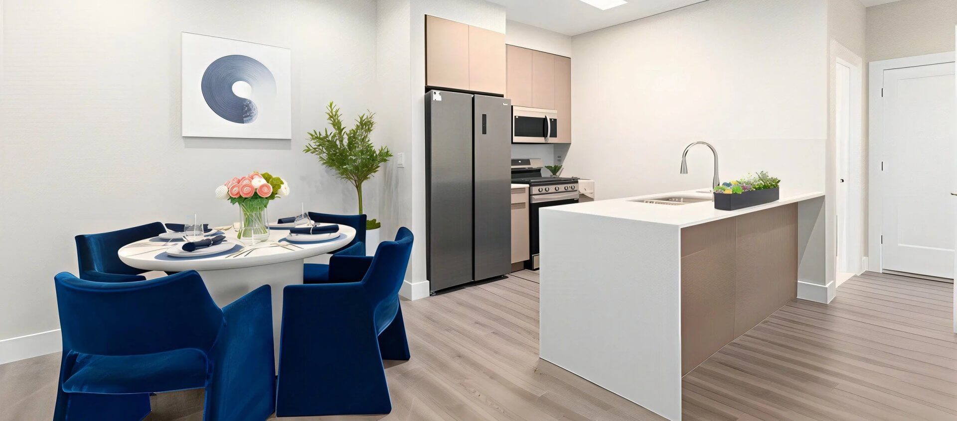 the paragon 08 le upscale strong tone enhance 30 color enhance 30