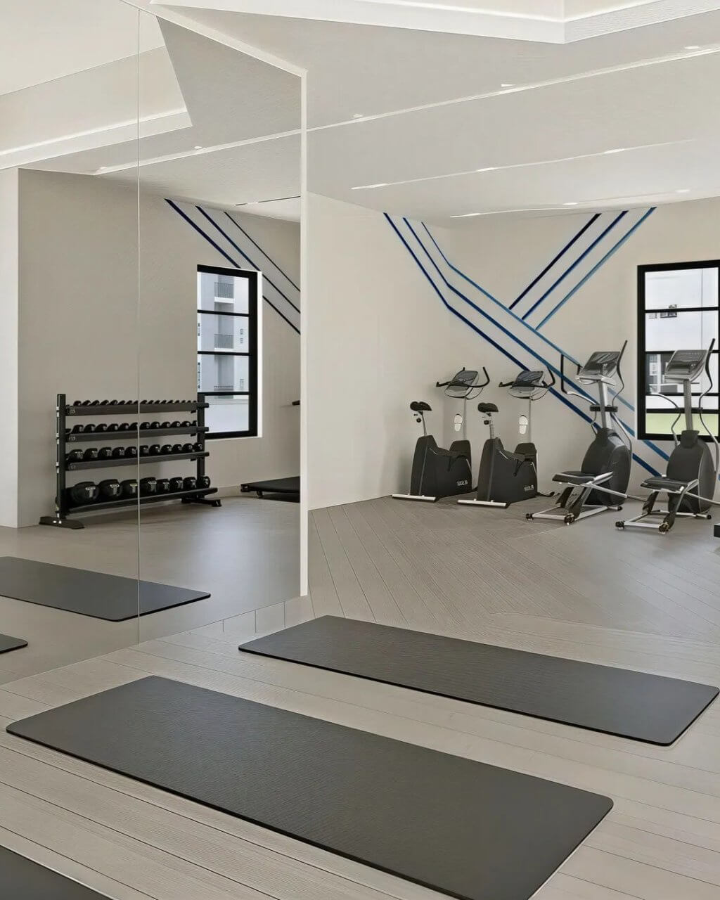 apartments in jackson nj the paragon fitness